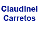 Claudinei Carretos